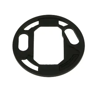 SP6063S AS-PL