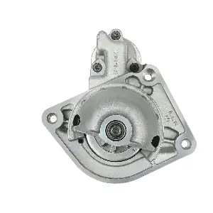 AS-PL S0614(BOSCH)
