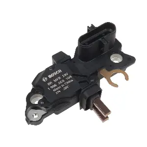 ARE0086(BOSCH) AS-PL