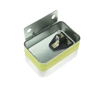 AS-PL ARE0232S
