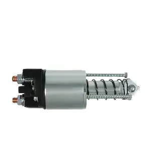 AS-PL SS4015