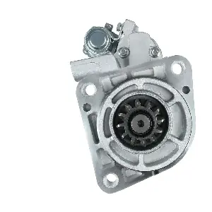 AS-PL S5058