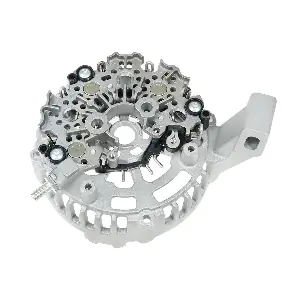 AS-PL ARC0245S