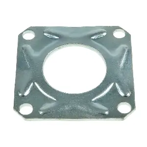 AS-PL ARS4018