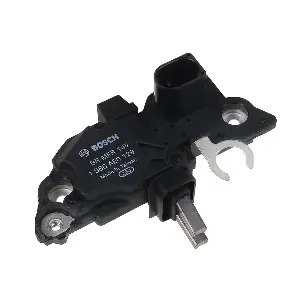 ARE0124(BOSCH) AS-PL