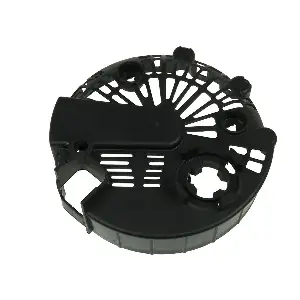 AS-PL APC3049S