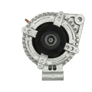 AS-PL A6080PR