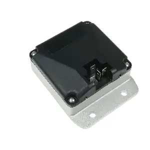 ARE0240S AS-PL
