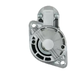 S9345S AS-PL