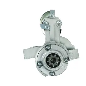 AS-PL S2066