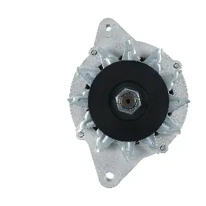 AS-PL A2158S