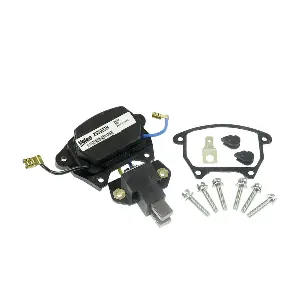 AS-PL ARE3013(VALEO)