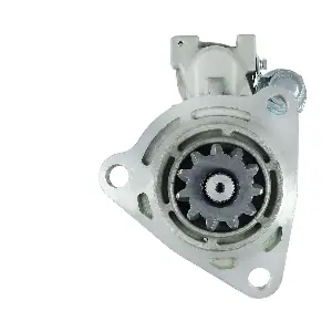 AS-PL S1137S