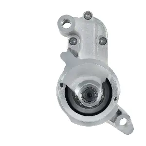 S0536(SEG) AS-PL