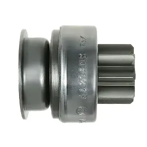 AS-PL SD9227P