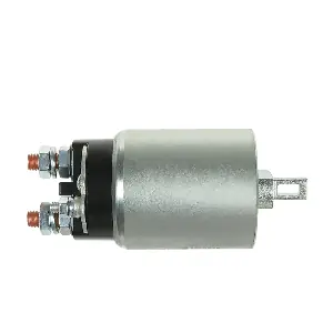S14101A AS-PL