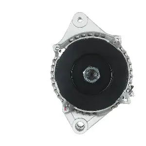 AS-PL A6646S