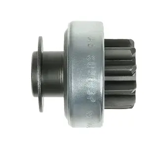 SD3033P AS-PL