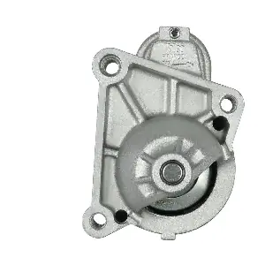 S3001PR AS-PL