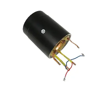 AS-PL SF0093S