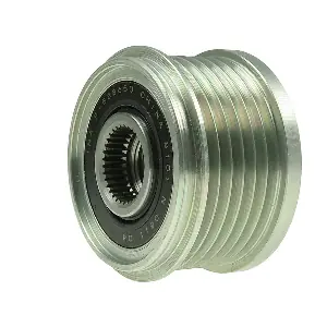 23700AA951 AS-PL