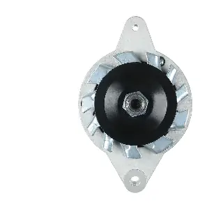 AS-PL A9087