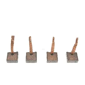 AS-PL BSX175-176
