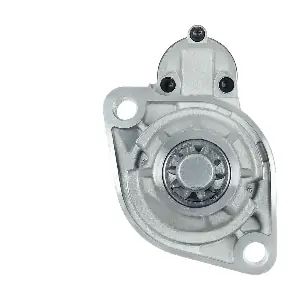 AS-PL S0120