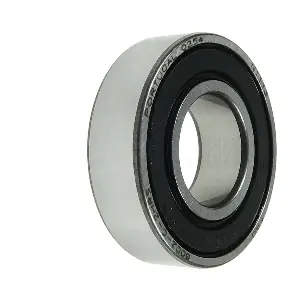 AS-PL ABE9020(FAG)