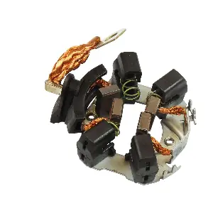 AS-PL SBH0051(BOSCH)