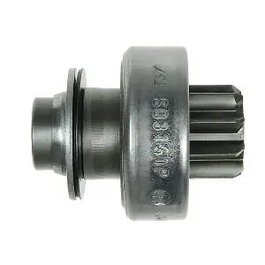 AS-PL SD3141P