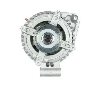 AS-PL A6080