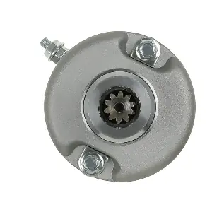 18335 AS-PL