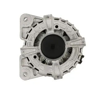A01004S AS-PL