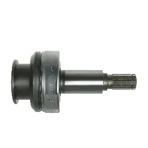 M9T82672 AS-PL
