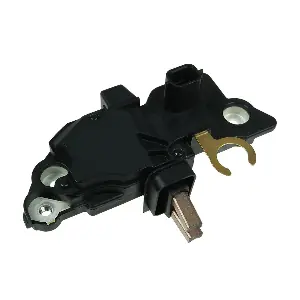 AS-PL ARE0149S