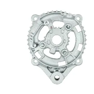 ABR6026S AS-PL