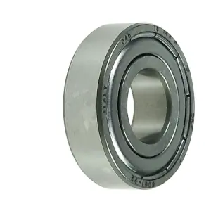 ABE9194(SKF) AS-PL