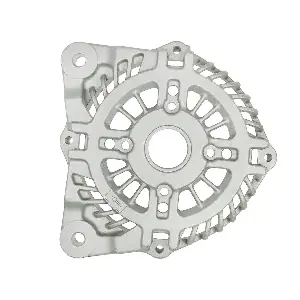 ABR5073S AS-PL
