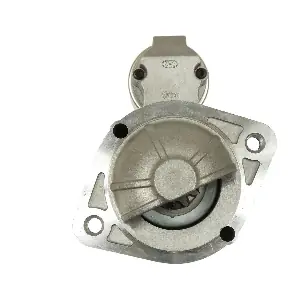 S3109(VALEO) AS-PL