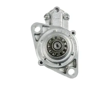 AS-PL S6459DENSO