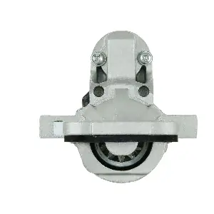 AS-PL S5259S