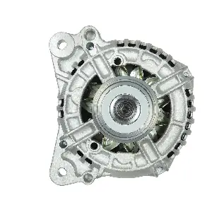 AS-PL A0046(P)