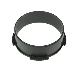 AS-PL ABEC1004S