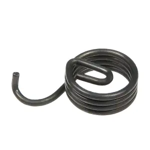 AS-PL SRS5078S