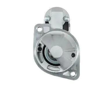 AS-PL S3196S