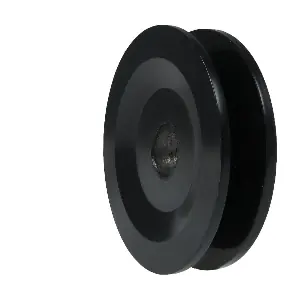 AS-PL AP2023S