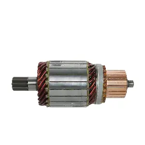SA6011 AS-PL