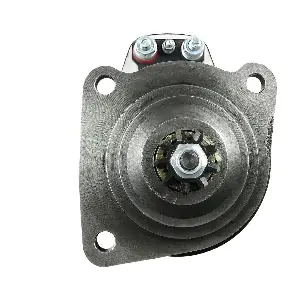 AS-PL S0522