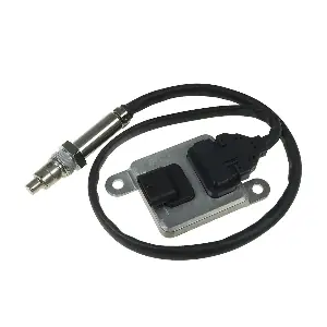 NOX9262 AS-PL